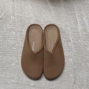 Rothy’s Women’s Slip-On Shoes